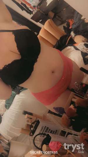 20 year old White Escort in St. Louis MO Sandycandy - Blonde brat