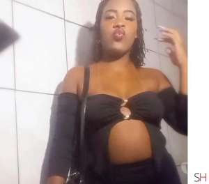 21 year old Mixed Escort in Sao Goncalo Rio de Janeiro Morena quentee novinha