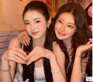 22 year old Asian Escort in Brighton East Sussex ✨?Super Sexy Asian Girl?First-class Service?100%, 