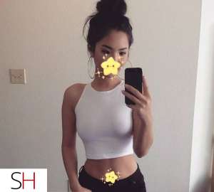 castlegar*sexy asian mixed girl*a in Kootenays
