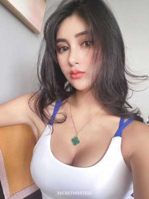 Party girl㊙xxxx-xxx-xxx ㊙️outcall only???bbbj✅69✅ in Long Island NY