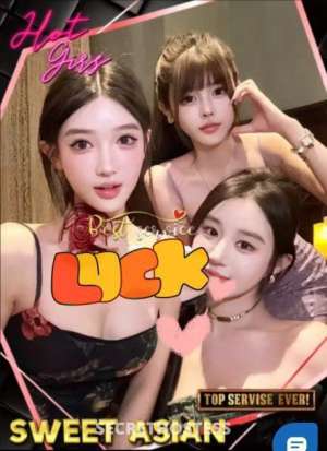✹KISS✹BBFS.ASIAN ★★Girls.Hot✿Fist Time In Town ✿ in San Buenaventura CA