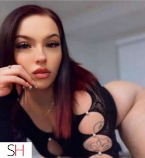 *_*tighttt like a virgin i promise you in Leduc