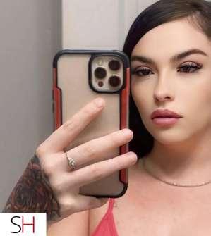 22Yrs Old Escort Leduc Image - 2