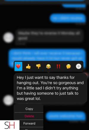 22Yrs Old Escort Leduc Image - 5