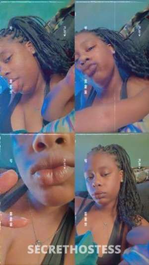 22 year old Escort in Mendocino CA 🔥🔥Not here to waste time. If you’ve got depth, drive