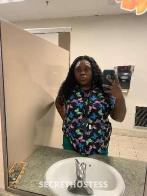 22 year old Escort in Fort Dodge IA ..im pretty but im loco