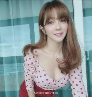 ZOE NEW GIRL JUST ARRIVED, Perth in Perth