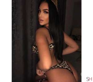 LORE💋NEW in town💯THE PARTY🥂🫦😘wow❤️,  in Kent