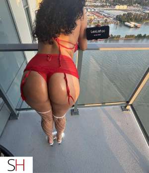 22 year old Latino Escort in Vancouver new intown exotic doll available now
