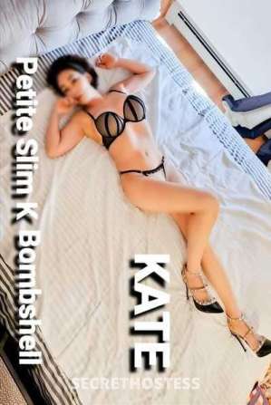 ❤️ New Top Korean Independent Kate ❤️ Incall Outcall in South Jersey