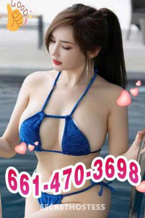 .xxxx-xxx-xxx....New Asian Girls....Sexy and Hot....Top  in Palmdale / Lancaster CA