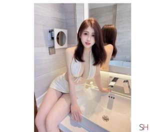 23 year old Asian Escort in Newcastle-under-Lyme Staffordshire StokeonTrent.Asian Sexy Beauty Girl.Hot.New.ST5, Independent