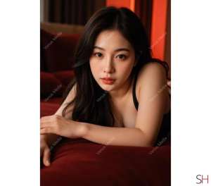 23 year old Asian Escort in Merseyside 🔥NEW Asian doll First time in WA10🔥Skilled Massage, 