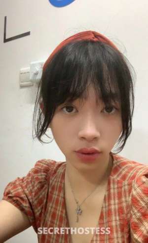 23Yrs Old Asian Escort Mobile AL in Mobile AL