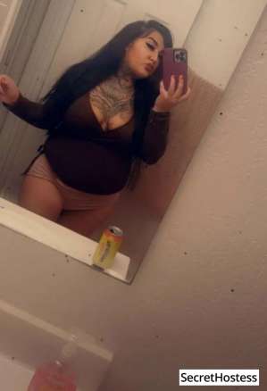 23 year old Brazilian Escort in San Antonio TX Escort model Brazil, San Antonio
