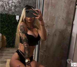 Selena NOW in town .GFE❤️ PARTY- ONLY OUTCALL❤️,  in Kent