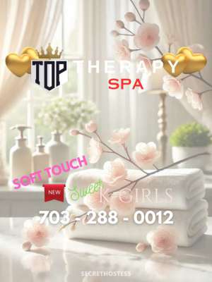 🟩🟩ꓔop Therapy🟩🟩—————🟩ꓣeady in Northern Virginia DC