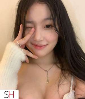 24Yrs Old Escort Vernon Image - 5