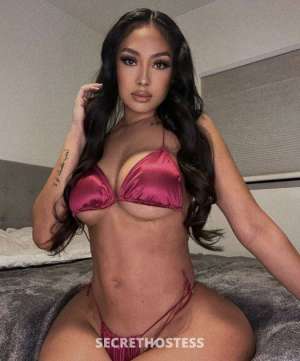... upscale asian mixed babe in tysons corner in Washington D.C. DC