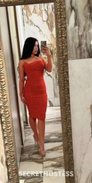 Visiting now 1 day call me in Monterey CA