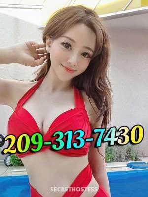 😍New Girl Today😍☎️xxxx-xxx-xxx☎💦💋💋💦 in Stockton CA