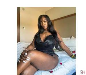 24 year old Latino Escort in Birmingham MELISSA.NAUGHTY❤️SEXY&amp;PARTY.BEST EXP., 