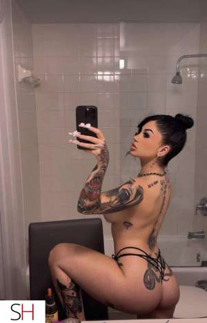 24Yrs Old Escort Toronto Image - 0