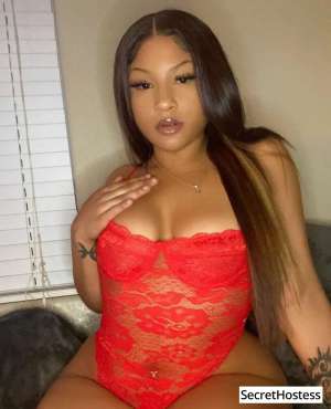 24 year old Puerto Rican Escort in Miami FL Escort model Indya, Miami
