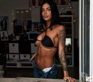 24 year old Escort in Baker Street W1 London ❤️Emily❤️PARTY GIRL Just a few days 247, Independent