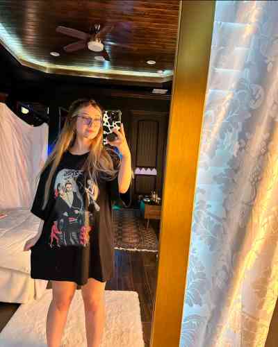 🍡💛💕touch nuru😍naughty, clean 100% verified  in Clovis NM