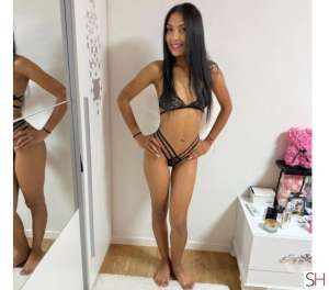25 year old Escort in Blaby Leicestershire ❤️..Sara❤️Pretty NEW..❤️., Independent