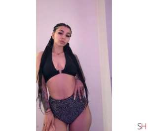 🔥ISABEL🔥REAL PICS 💯NO RUSH 🔥, Independent in Luton