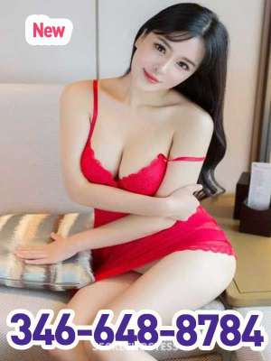 xxxx-xxx-xxx   New girl   Sweet and sexy   Best service in Galveston TX