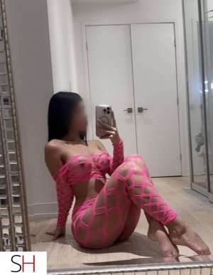 hotel la liberte incall dispo babe in Drummondville