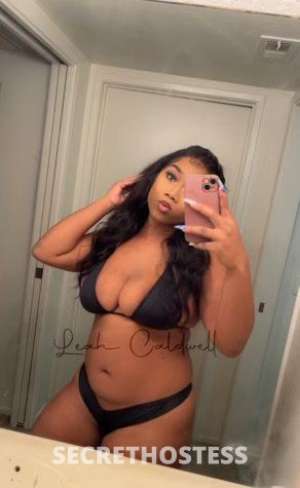 25 year old Escort in Bakersfield CA Cum See Me