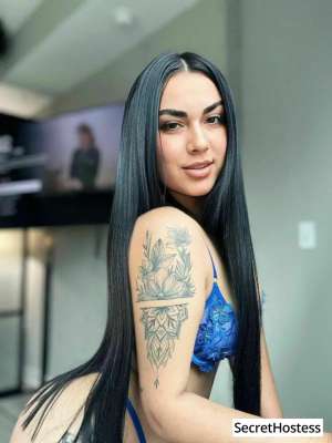 25Yrs Old Escort 60KG 160CM Tall Miami FL Image - 1