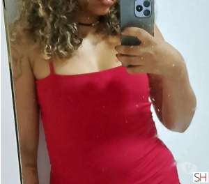 25Yrs Old Escort 60KG Para Image - 1