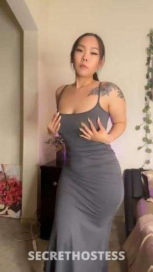 26 year old Asian Escort in West Palm Beach FL Hello...❣ Sweetheart...❣ I am online now...?Asian Young 
