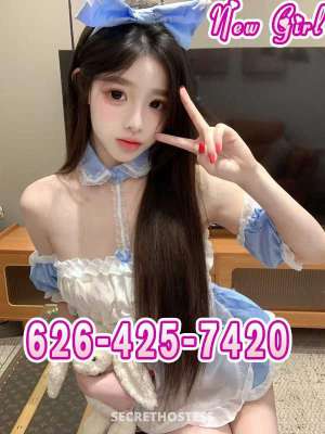 ❤️➕xxxx-xxx-xxx   ⭕      Sweet and cute in Tyler TX