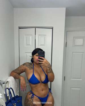 26Yrs Old Escort 56KG 170CM Tall Helsinki Image - 1