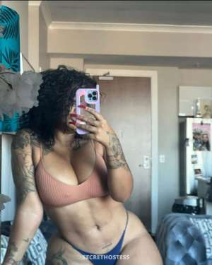 26Yrs Old Escort 56KG 170CM Tall Helsinki Image - 2