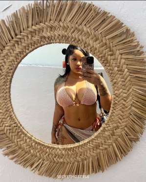 26Yrs Old Escort 56KG 170CM Tall Helsinki Image - 3