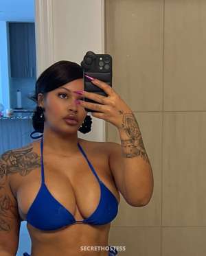 26Yrs Old Escort 56KG 170CM Tall Helsinki Image - 4