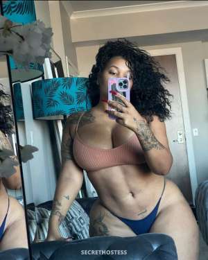 26Yrs Old Escort 56KG 170CM Tall Helsinki Image - 5