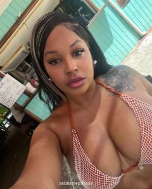 26Yrs Old Escort 56KG 170CM Tall Helsinki Image - 6