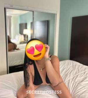 26 year old Escort in Central Jersey ?xxxx-xxx-xxx? AVAILABLE 24/7.? Extra Available GFE ✅oral-
