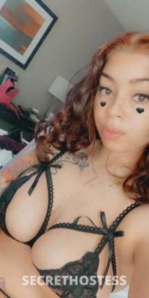 26Yrs Old Escort Texarkana TX Image - 1