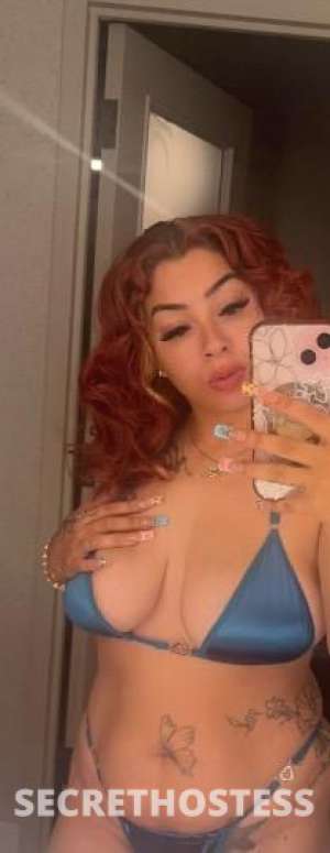 26Yrs Old Escort Texarkana TX Image - 2