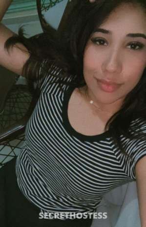PAY CASH” HI GUYS MY name  IS rosy I'M 26 😘 I JUST WANT in Palmdale / Lancaster CA